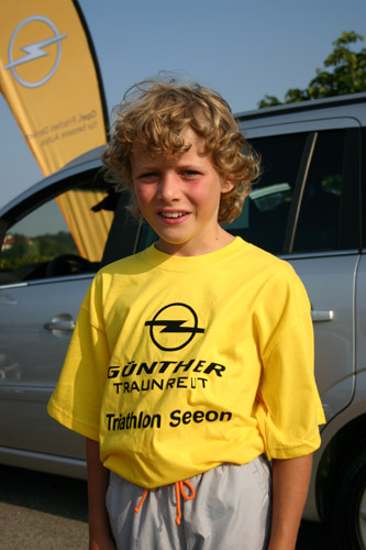 triathlon-2006-seeon0004
