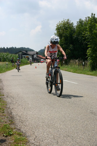 triathlon-2006-seeon0066