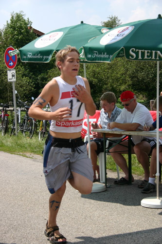 triathlon-2006-seeon0077