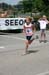 triathlon-2006-seeon0061